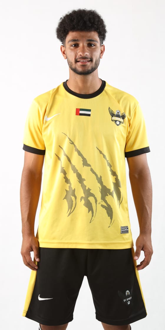 MAHMOUD ELSAYED HASAN