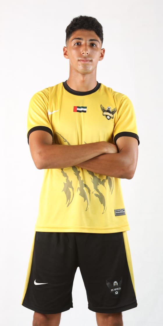 OMER MOHAMED MOSTAFA